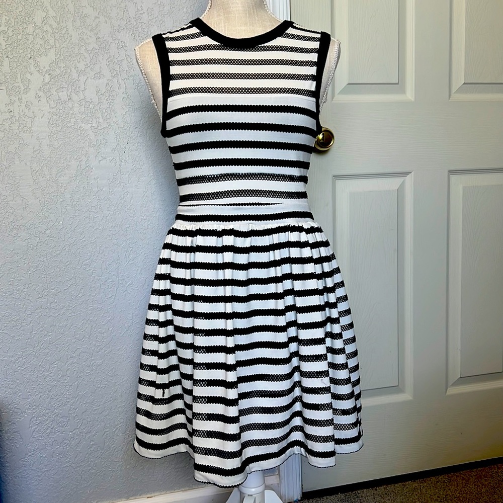 NWT urban outfitters dress